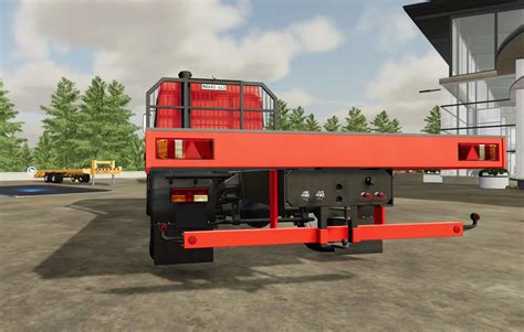 Fs22 Iveco 190 38 Autoload V1 2 6 0 Fs25 Mody Fs22 Mody