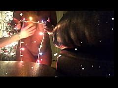 Porn Star Jessica Grabbit Xxx Mas Fun Xxx Mobile Porno Videos Movies IPornTV Net