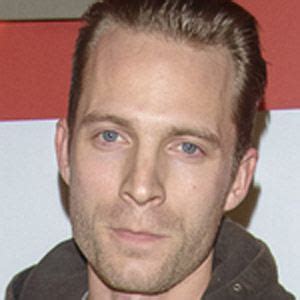 David Call - Age, Family, Bio | Famous Birthdays