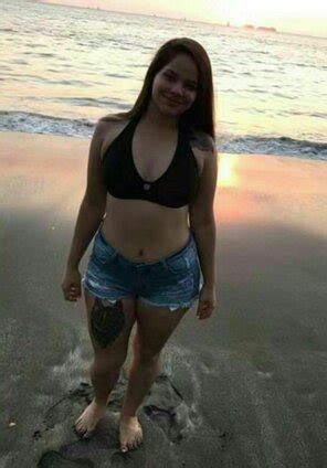 Priscila Y Daniela Araya 12 1 Porn Pic