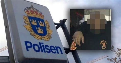 Mcrazzia Länkar Till Veckans Mediabild Om Mc Klubbar Gäng Crime