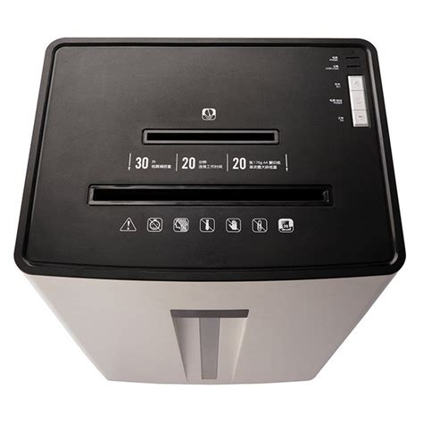 China Heavy Duty Cross Cut Paper Shredder Manufacturers Suppliers