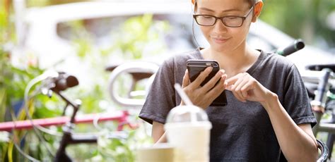 security upgrades will soon change how you access usps my choice