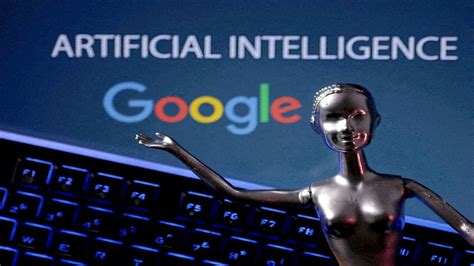 Google Rolls Out Gemini Driven Ai Features To Gmail Google Docs And