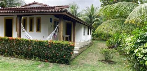 Linda Casa Ilha Itaparica 2 4 1 Suítes Cond Fechado MGF Imóveis