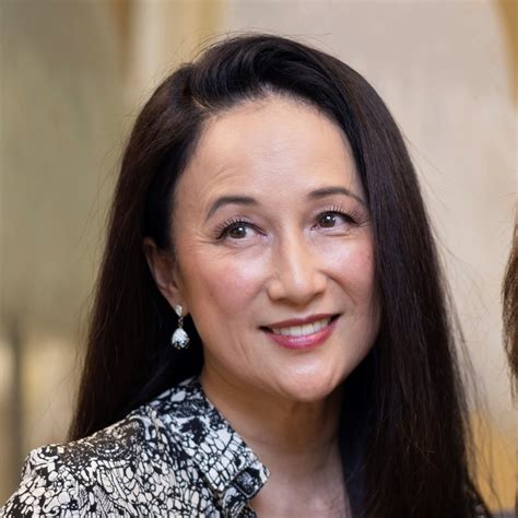 Hit and Miss with Monique Ming Laven: Fashion Designer Luly Yang – KIRO