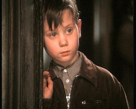 Вор (1997) — Фильм.ру
