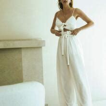 Diane Kruger Nude Leaks Fapopedia