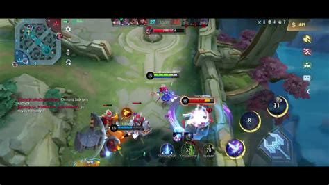Mobilelegendsbangbang Youtube