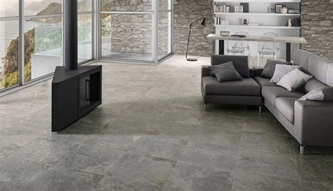 Discover the Beauty of Stone Tile