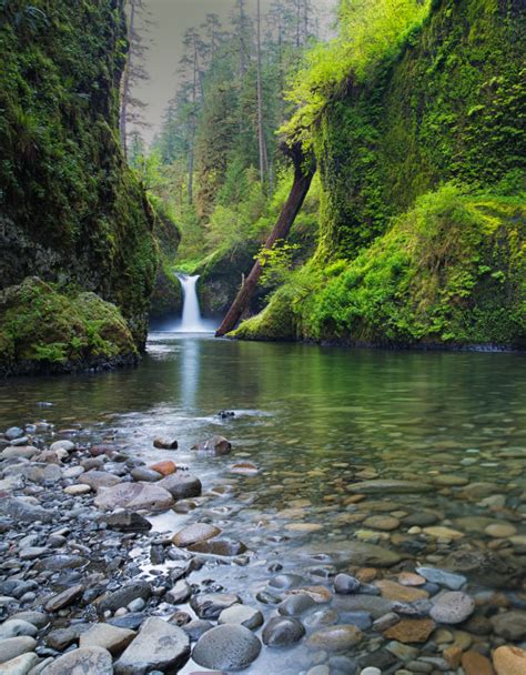 GRoW Annenberg | Land Conservation Assistance Network