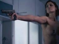 Maria Rogers Nude Pics Videos Sex Tape