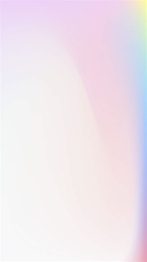 White Gradient Wallpapers on WallpaperDog