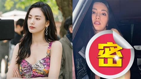 新聞 曾兩度「世界最美」31歲女星身體曝「嚇人」變化：佈滿刺青！ Koreastar板 Disp Bbs