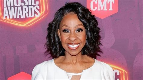 Gladys Knight Biography, Age, Nationality, Family, Net Worth - Detectmind