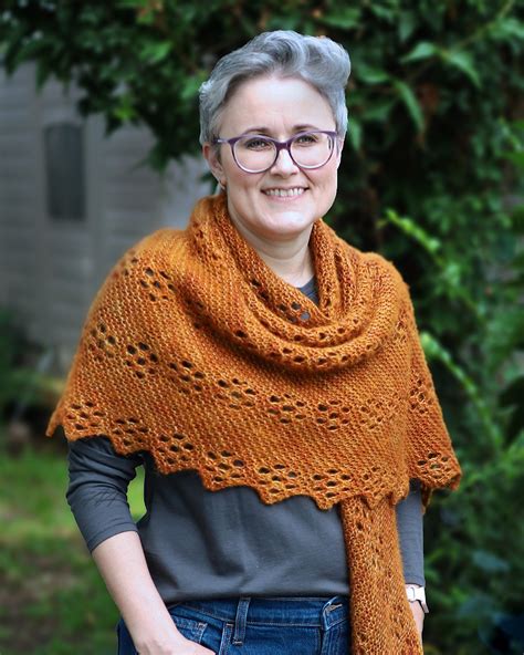 Just Landed: The cotton-alpaca blend of your dreams in Miss Babs Billow