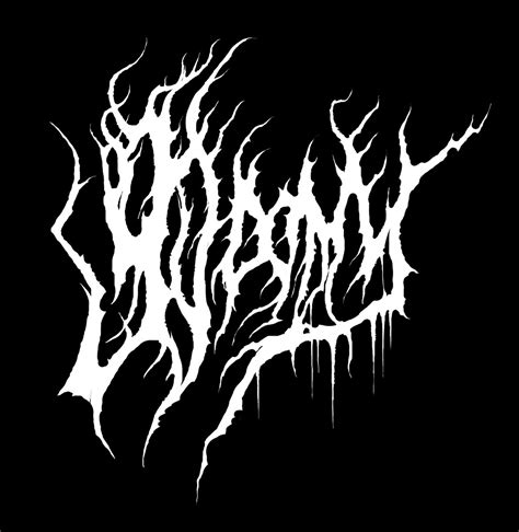 Cradle Song in Minor | GLOOMY | Gloomy