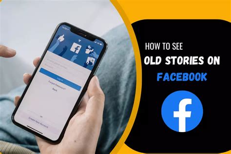 How To See Old Stories On Facebook Likes Geek