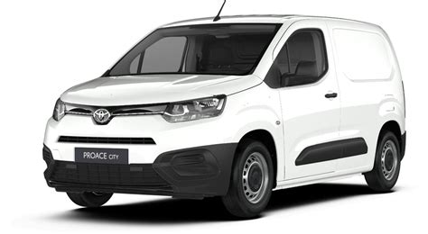Конфігуратор автомобілів Toyota