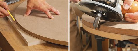 Curved, solid-wood edging - FineWoodworking