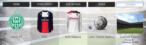 Rodzaje Kart W FIFA World Ultimate Team Desercik Pl