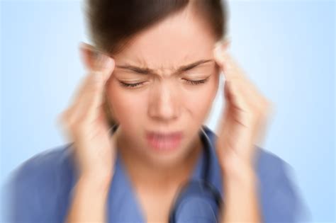 How Long Do Migraines Last Neuragenex