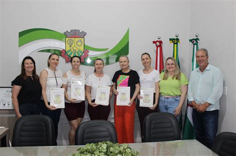 Planos De Gestão Escolar Da Rede Municipal De Ensino De São Ludgero