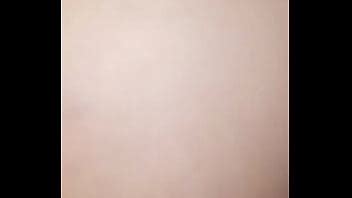 Chubby Wife Getting Fucked XVIDEOS