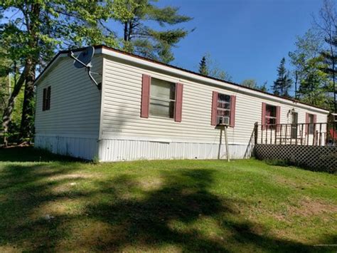 Hartland, ME Real Estate - Hartland Homes for Sale | realtor.com®