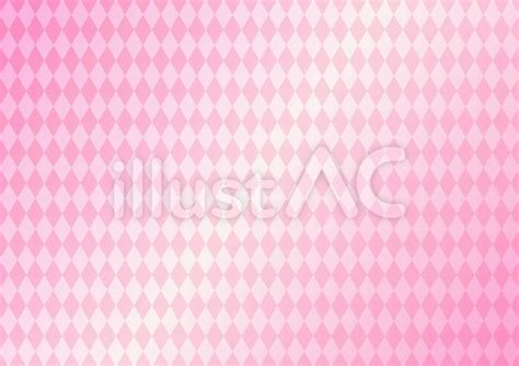 Free Vectors | Diamond pattern background