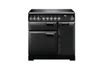 Piano De Cuisson Falcon Leckford Deluxe Lkd Eicb C Eu Cm