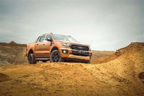ford truck month deals 7