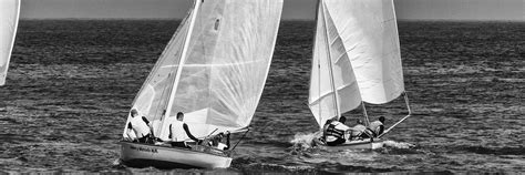 Fuerteventura Regata De Vela Latina Corralejo Sunny Fuerte