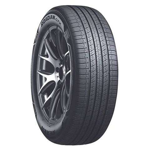 Nexen Roadian GTX Tyres | Cheap Nexen Tyres At Tyrepower NZ