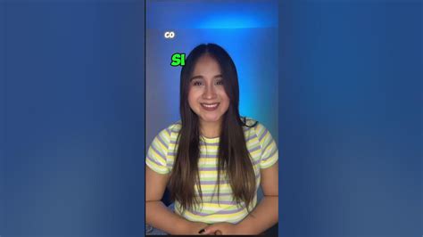 Pov Personas Especiales Parte 2 Youtube