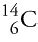 Isotope Notation