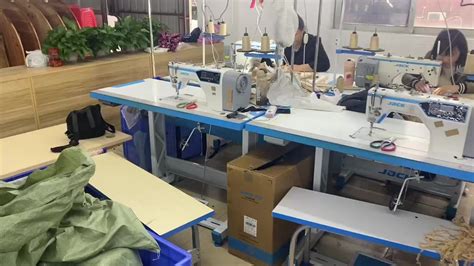 Wholesale Sexy Fishnet Girl Black Bodystocking Sparkle Rhinestone Lovers Flirting Sex Mesh Sexy