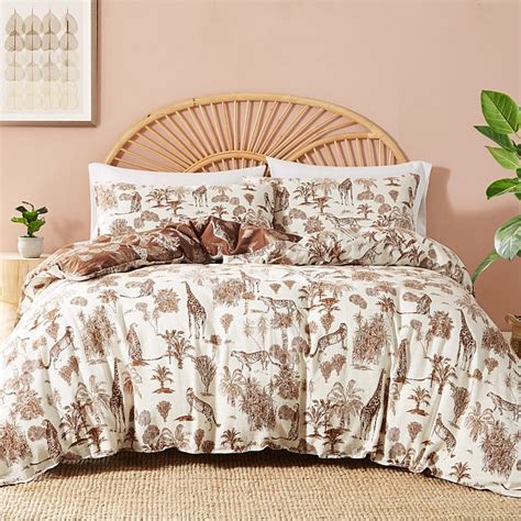 Shop Our New Season Range Bed Bath Beyond Nz Istoria Home Palila