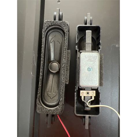 Xiao Mi L43M7-EA Speaker Set | Shopee Malaysia