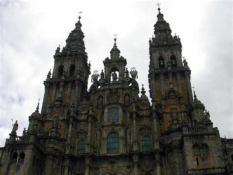 Gothic Town And Architecture - Mod Ideas - Nexus Mods Forums