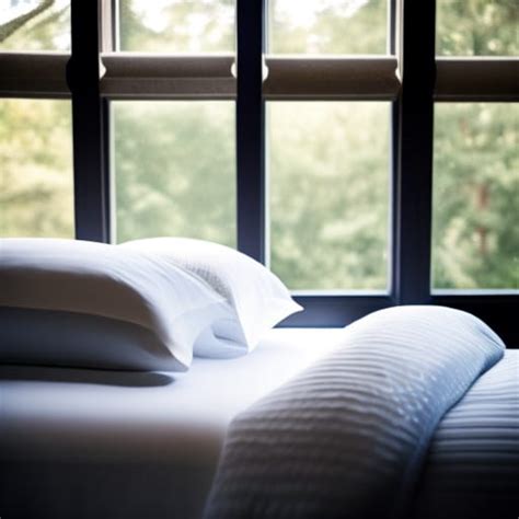 Do Down Comforters Make You Sweat A Beginners Guide For Hot Sleepers Cuddly Plushly
