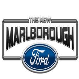 Marlborough Ford Crunchbase Company Profile Funding