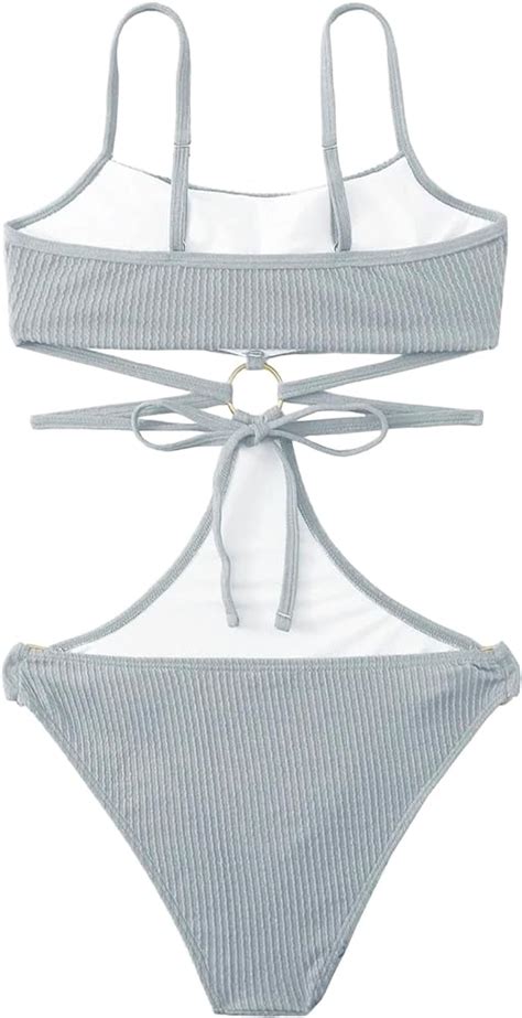 Hot Sexy Rikki Nexx Bikini Pics