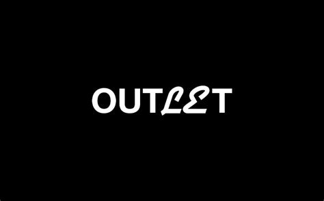 #FR2 – Limited Edt
