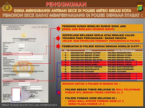 Cara Jitu Panduan Membuat Rumus Sidik Jari Online Cobain Saja