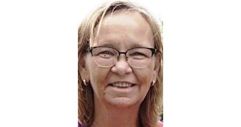 Julie Severson Obituary 2019 Chippewa Falls Wi The Chippewa Herald