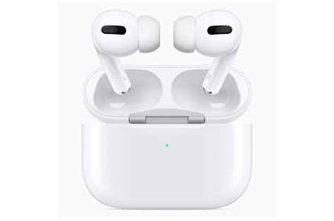 Apple Airpods Pro Price Details Should You Buy Billboard Billboard