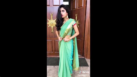 Hot Musically Videos YouTube