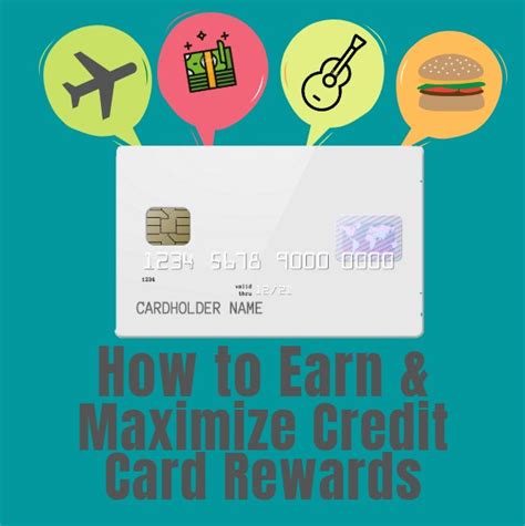 How Do I Maximize My Travel Credit Card Rewards Leia Aqui How Do I