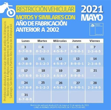 Calendario De Restriccion Vehicular 2024 Calendar 2024 Ireland Printable